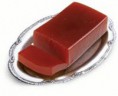 Dulce de Membrillo
